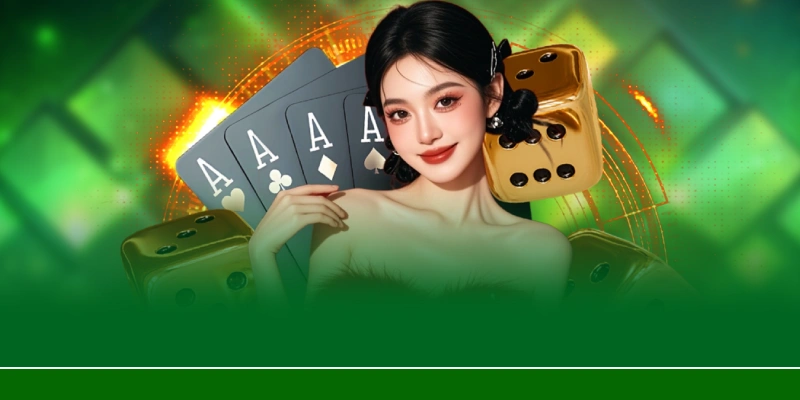 Casino online uy88